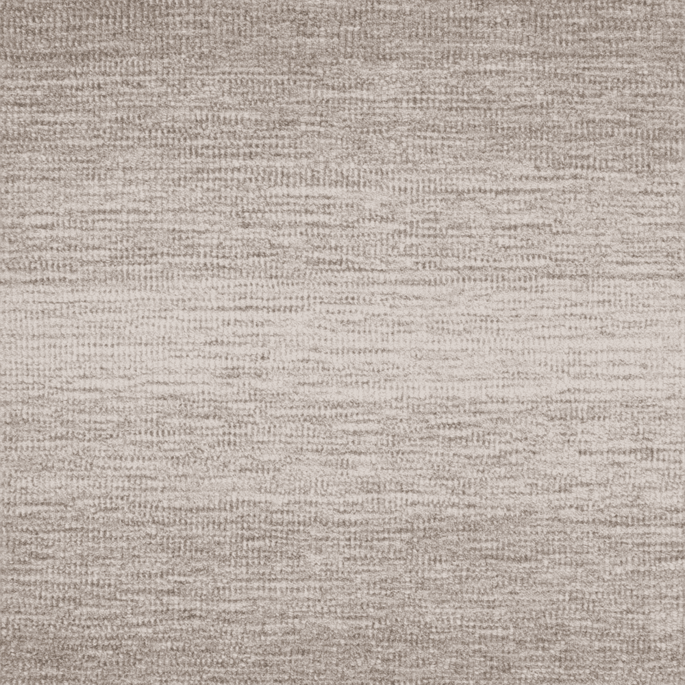 STRIORA